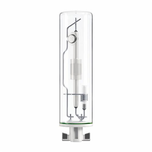 Philips 140400 - CDM20/TM/830 550199